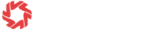 常州丝足