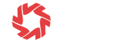 常州丝足